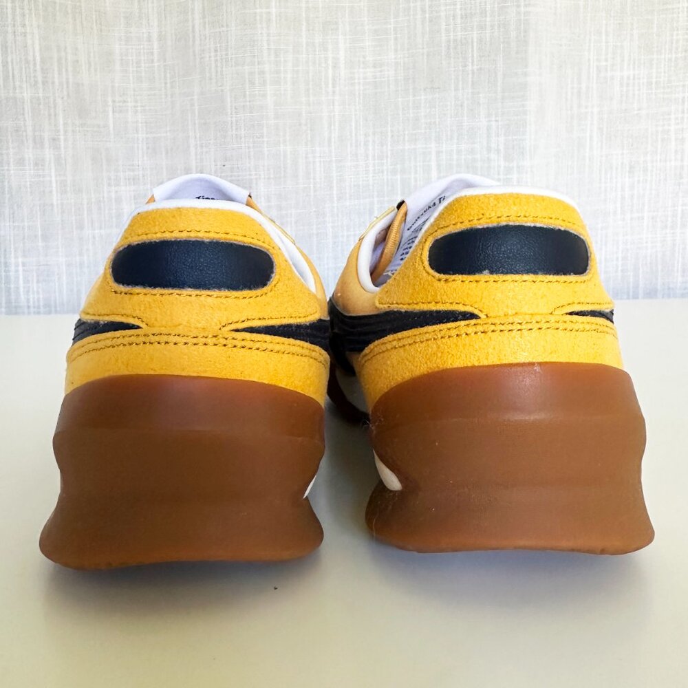 Onitsuka Tiger by Asics OHBORI EX Sneakers Shoes Unisex EURO 38 Women 7 - Picture 5 of 7
